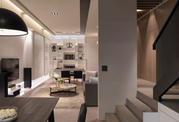 LED home lighting market is explosive in 2015 LED home lighting market is explosive in 2015